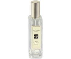 Jo Malone Wild Bluebell 30ml NIŠINIAI kvepalai Unisex Cologne