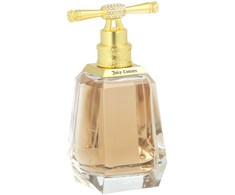 Juicy Couture I Am Juicy Couture 100ml kvepalai Moterims