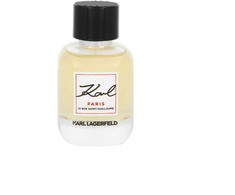 Karl Lagerfeld Karl Paris 21 Rue Saint Guillaume 60ml kvepalai Moterims EDP