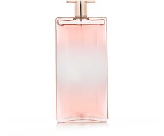 Lancome Idôle Aura 100ml kvepalai Moterims EDP