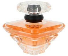 Lancome Tresor 50ml kvepalai Moterims EDP