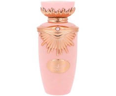 Lattafa Haya 100ml kvepalai Moterims EDP