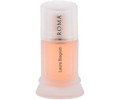 Laura Biagiotti Roma 25ml kvepalai Moterims EDT