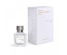 Maison Francis Kurkdjian Aqua Celestia Forte 70ml NIŠINIAI Kvepalai Unisex EDP