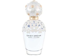 Marc Jacobs Daisy Dream 100ml kvepalai Moterims EDT
