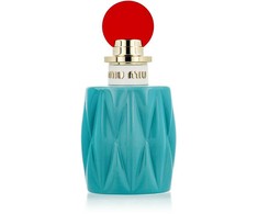 Miu Miu Miu Miu 100ml kvepalai Moterims EDP