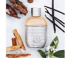 Moncler Moncler Pour Femme - EDP 60ml Kvepalai Moterims EDP