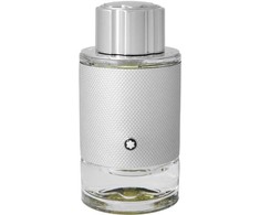 Montblanc Explorer Platinum 100ml kvepalai Vyrams EDP