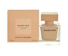 Narciso Rodriguez Narciso Poudree 90ml Kvepalai Moterims EDP