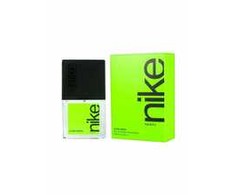 Nike Ultra Žalias Man 30ml Kvepalai Vyrams EDT