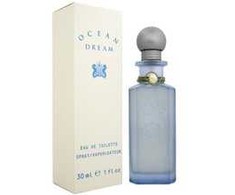 Ocean Dream Ocean Dream 90ml Kvepalai Moterims EDT