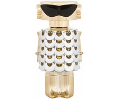 Paco Rabanne Fame 50ml kvepalai Moterims EDP