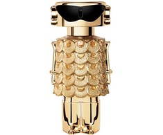 Paco Rabanne Fame Intense - EDP 30ml Kvepalai Moterims EDP