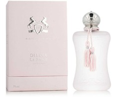 Parfums de Marly Delina La Rosée 75ml NIŠINIAI kvepalai Moterims EDP