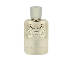 Parfums de Marly Pegasus 125ml NIŠINIAI kvepalai Vyrams EDP