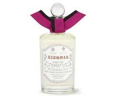 Penhaligon´s Zizonia 100ml NIŠINIAI Kvepalai Moterims EDT