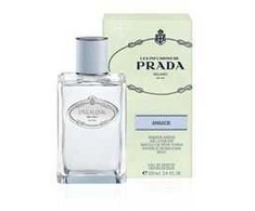 Prada Les Infusions de Amande 100ml Kvepalai Moterims EDP