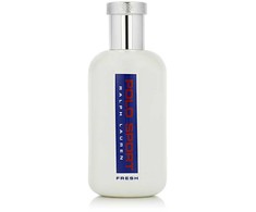 Ralph Lauren Polo Sport Fresh 125ml kvepalai Vyrams EDT