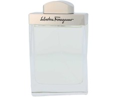 Salvatore Ferragamo Pour Homme 100ml kvepalai Vyrams EDT