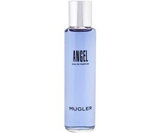 Thierry Mugler Angel 100ml kvepalai Moterims EDP Refill