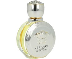 Versace Eros pour Femme 50ml kvepalai Moterims EDP
