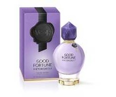 Viktor &amp; Rolf Good Fortune 30ml Kvepalai Moterims EDP