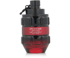 Viktor &amp; Rolf Spicebomb Infrared EDP 90ml kvepalai Vyrams EDP