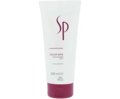 Wella SP Color Save 200ml kondicionierius