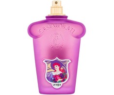Xerjoff Casamorati 1888 La Tosca 100ml NIŠINIAI kvepalai Moterims EDP Testeris