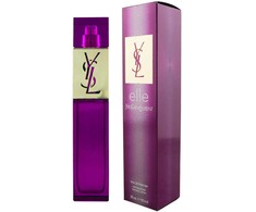 Yves Saint Laurent Elle 90ml kvepalai Moterims EDP