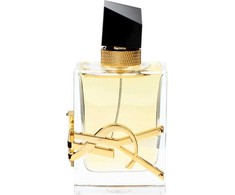 Yves Saint Laurent Libre 50ml kvepalai Moterims EDP