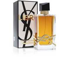 Yves Saint Laurent Libre Intense 90ml kvepalai Moterims EDP
