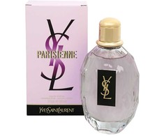 Yves Saint Laurent Parisienne - EDP 90ml Kvepalai Moterims EDP