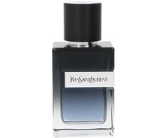 Yves Saint Laurent Y for Men 60ml kvepalai Vyrams EDP