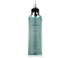 A'pieu Mint Scalp 200ml plaukų serumas