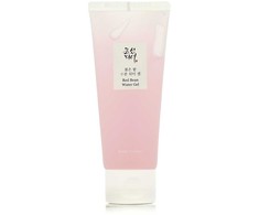 Beauty of Joseon Raudona Bean 100ml veido gelis