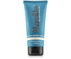 Dapper Dan Shave Care 100ml balzamas po skutimosi