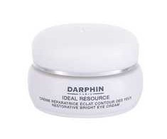 Darphin 15ml Moterims