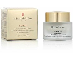 Elizabeth Arden Advanced 15ml paakių kremas