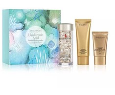 Elizabeth Arden Ceramide hialurono rūgšties odos serumas