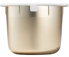 Esteé Lauder Replacement refill for Revita l izing Supreme+ multifunctional rejuvenating cream (Youth Power Creme 50ml vietinės priežiūros priemonė