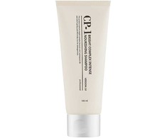 Esthetic House Esthetic House CP-1 BC Intense maitininantis Šampūnas Version 2.0 100 ml šampūnas