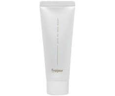 Fraijour Fraijour Original Artemisia Steam Mask 50 ml Veido kaukė