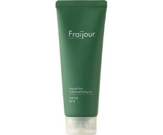 Fraijour Fraijour Original Herb Wormwood Peeling Gel 150 ml pilingas
