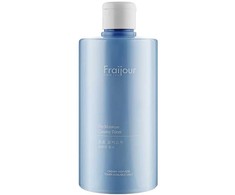 Fraijour Fraijour Pro-moisture creamy toner 500 ml valomasis vanduo veidui