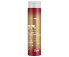 Joico K-Pak (Color Therapy Šampūnas) 1000ml šampūnas