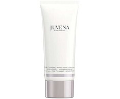 Juvena Refining Peeling 100 ml -TESTER 100ml makiažo valiklis