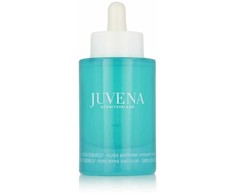 Juvena Skin Energy 50ml