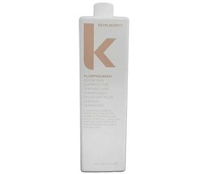 Kevin Murphy PLUMPING WASH 250ml šampūnas