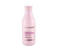 L´Oréal Professionnel Vitamino Color 500ml Moterims